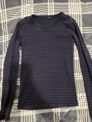 PacSun Long Sleeve Top thumbnail 2