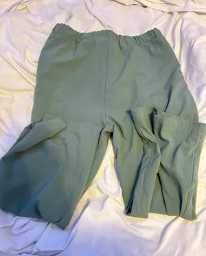 Amazon Beachy Pants thumbnail 3
