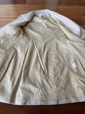 Club L blazer dress thumbnail 8