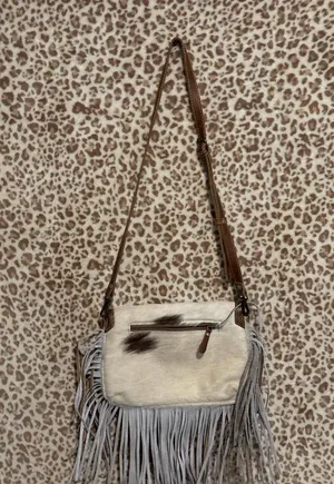 Myra Bags Purse thumbnail 2