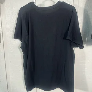 Bad End Crewneck Anime Manga TV Show T shirt Size XL EUC thumbnail 5