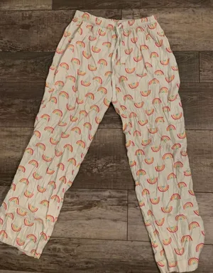 PINK Victoria’s Secret Pj thumbnail 1