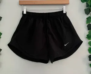 Nike Shorts Dri-Fit thumbnail 1