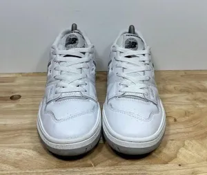 550 shoes thumbnail 2