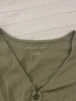 American Eagle thumbnail 2