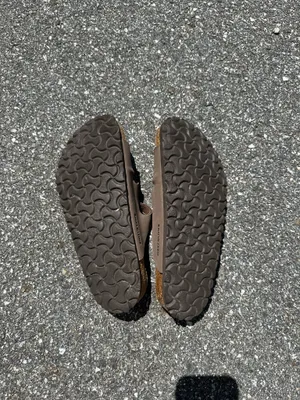 Birkenstock Sandals thumbnail 4