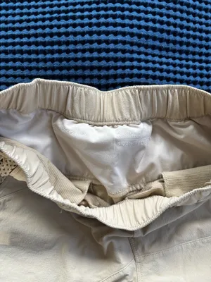 Outdoor Voices RecTrek Shorts thumbnail 4