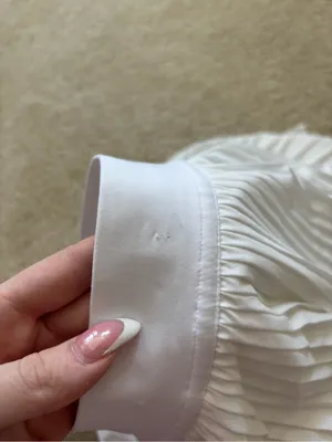 Lululemon Varsity High-Rise Pleated Tennis Skirt thumbnail 6