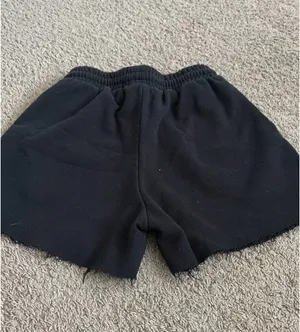 Forever 21 Sweat Shorts thumbnail 2