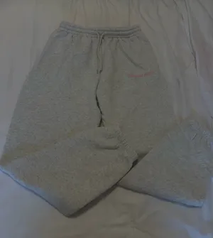 White Fox Boutique Sweatpants thumbnail 1
