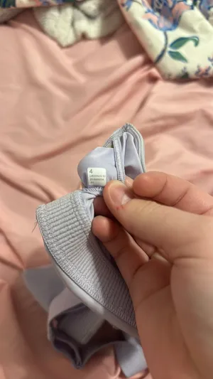 Lululemon Bra Sports thumbnail 5