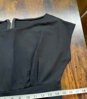 Kate Spade New York Broome Street Size L thumbnail 7