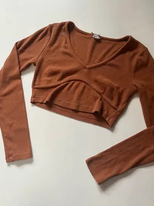 shirt thumbnail 2