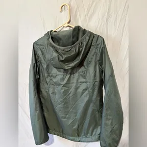 North face jacket thumbnail 4