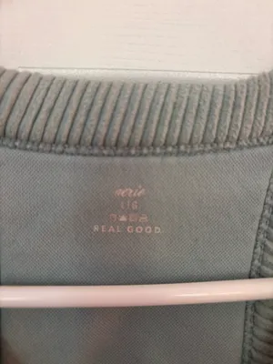 Aerie Tank Top thumbnail 3