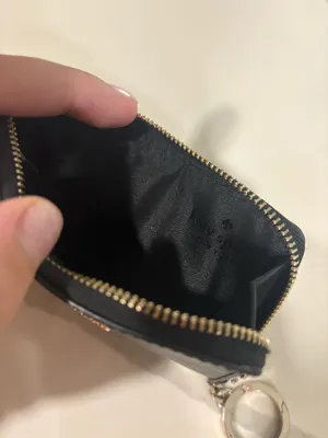 Kate Spade Wallet thumbnail 3