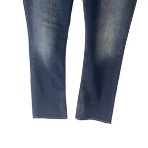 Silver Tuesday Women's Size 32‎ X 31 Low Baby Bootcut Jeans thumbnail 3