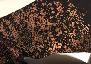 Victoria’s Secret Push Up Underwire Bra 34C thumbnail 4