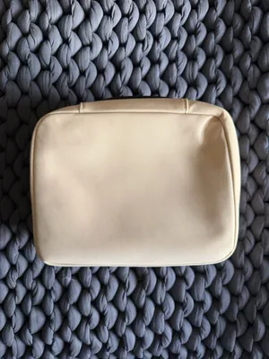 Clean Skin Club The Bag thumbnail 9