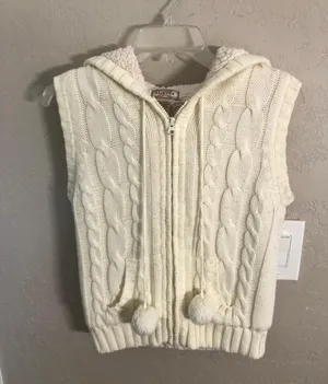 Arizona Jacket thumbnail 3