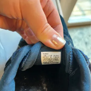 ASICS Women’s Gel Kayano 28 thumbnail 3