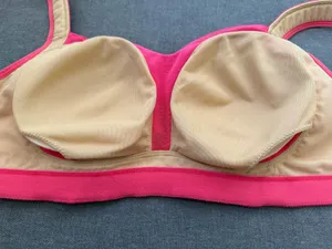 Lululemon Sports Bra thumbnail 4