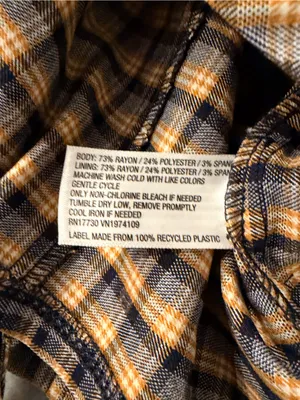 NWT Wild Fable Size S Navy Plaid Fitted Stretch Mini Dress Spaghetti Strap Y2K thumbnail 7