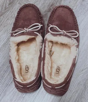 UGG Australia Shoes thumbnail 7