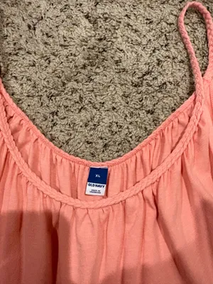 Old Navy Dress thumbnail 3