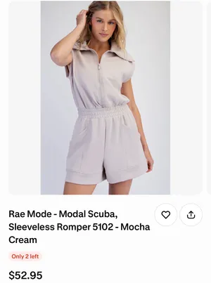 Rae Mode thumbnail 4