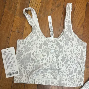 Lululemon X Soulcycle thumbnail 5