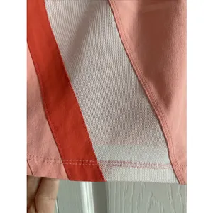 Nike Womens Large Pink Golf Skort Tennis Feminine‎ thumbnail 3