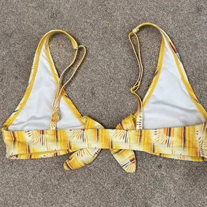 Urban Outfitters Out From Under Swim Top thumbnail 2