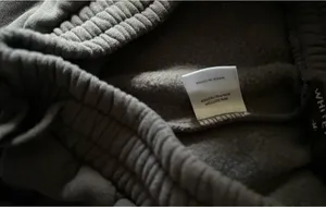 White Fox Boutique Pants thumbnail 3