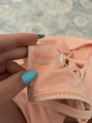 Free People Active Dress  thumbnail 7
