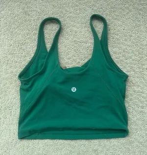 Lululemon Align Tank thumbnail 2