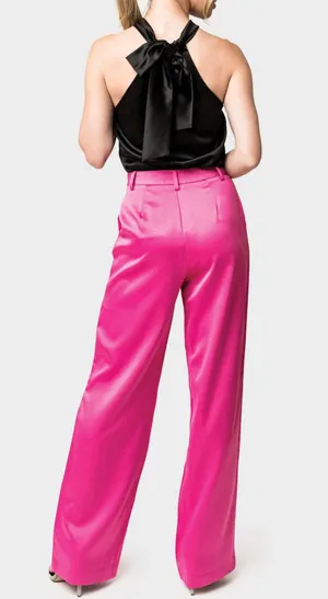 Gibsonlook Lindsey Stovepipe Trouser thumbnail 3