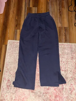 Daily Drills Sweatpants thumbnail 3