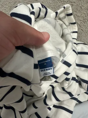 Old Navy Maternity Lounge Set thumbnail 3