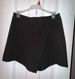 Sincerely Jules Envelope Skirt thumbnail 1