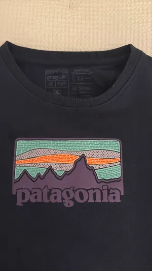 Patagonia Crewneck Women’s thumbnail 4