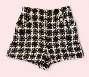 Source Unknown Unbranded Women's multi Shorts thumbnail 1