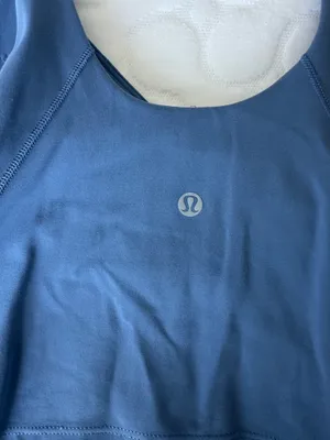 Lululemon Align Tank thumbnail 3