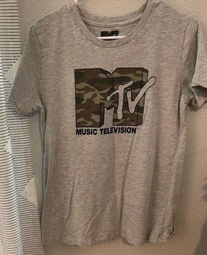 Target tee thumbnail 1