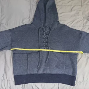 FP Movement Hoodie thumbnail 10