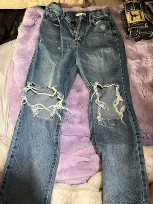 PacSun Jeans  thumbnail 1