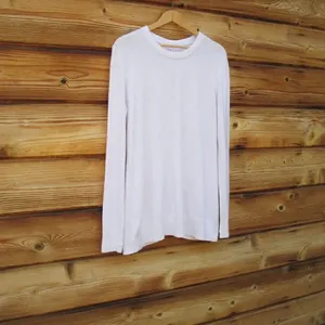 Lululemon Sincerely Yours Cashlu Sweater Pink Glow thumbnail 5