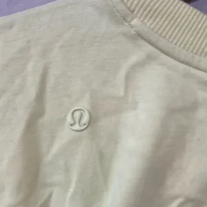 Lululemon bodysuit thumbnail 4