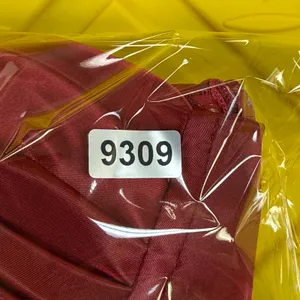 Heiress Beverly Hills Red Satin Ruched Bustier Midi Dress XS Bodycon Glam thumbnail 12