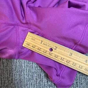 Nike Dri-Fit Bike Shorts thumbnail 11